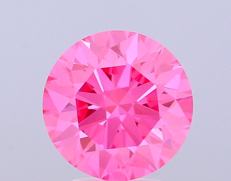 3.05 Carat