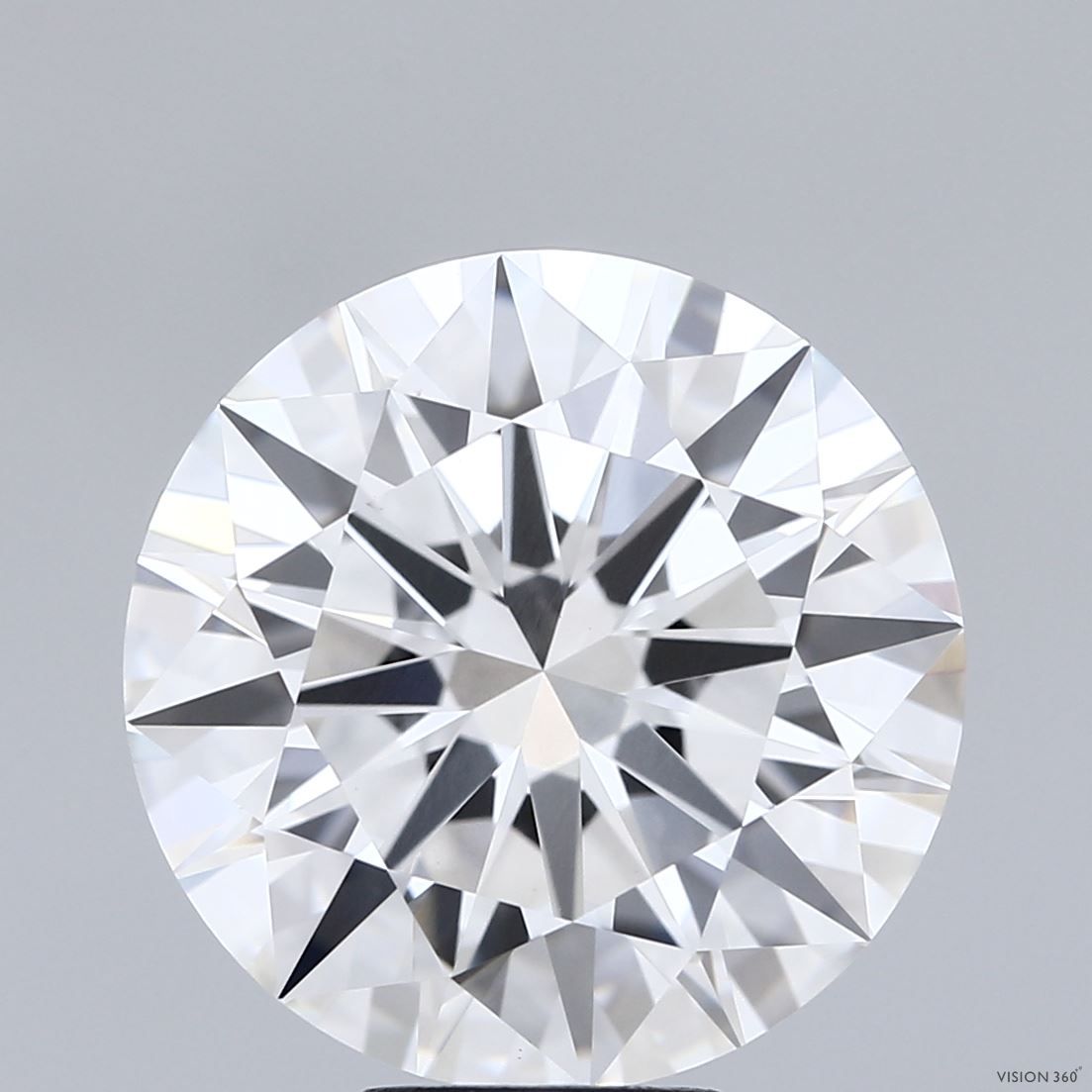 8.02 Carat