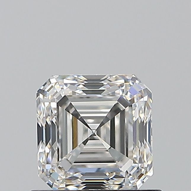 0.90 Carat