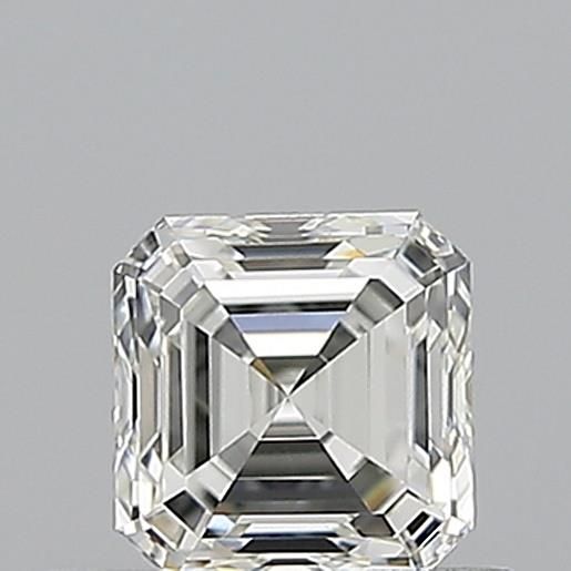 0.51 Carat