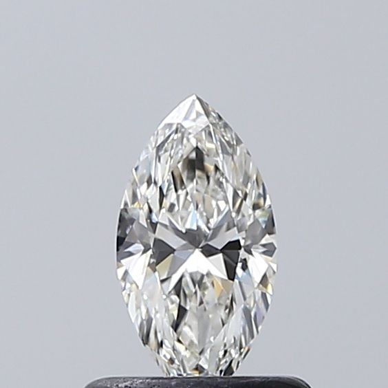 0.50 ct Marquise diamond