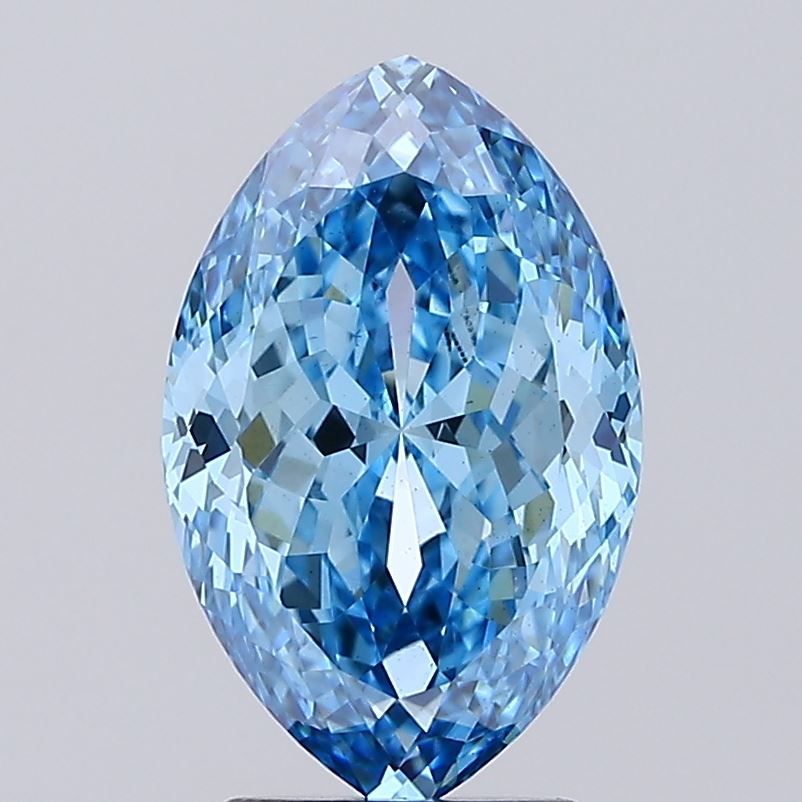Diamond SEO Image