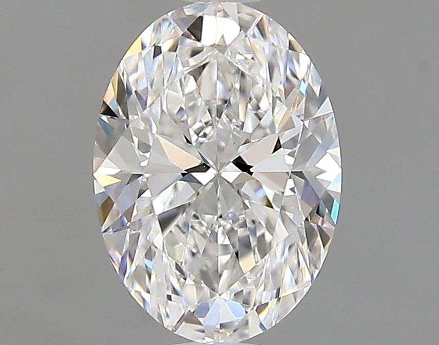 1.02 Carat