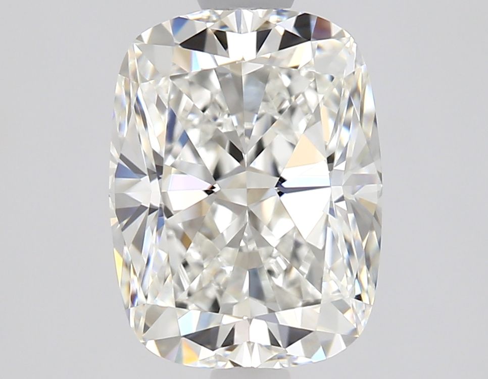 1.54 Carat