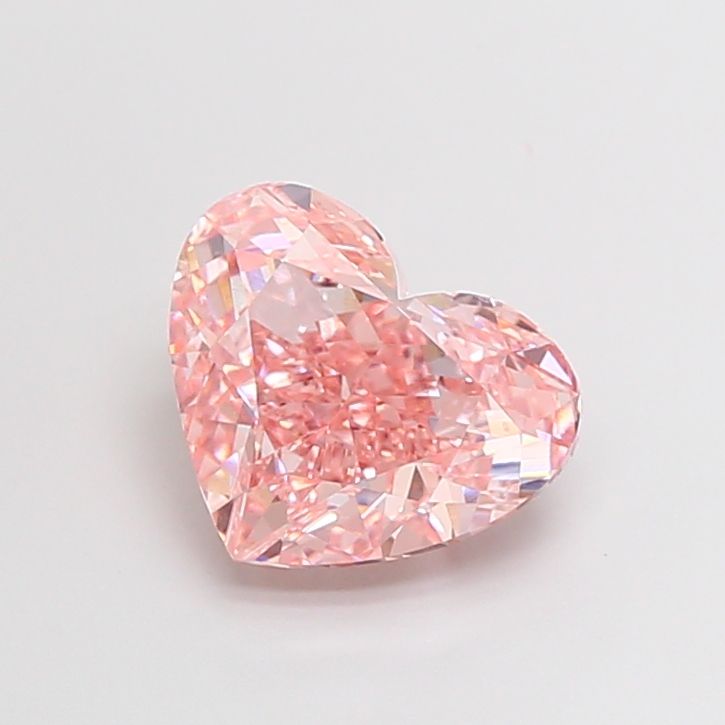 5.02 Carat