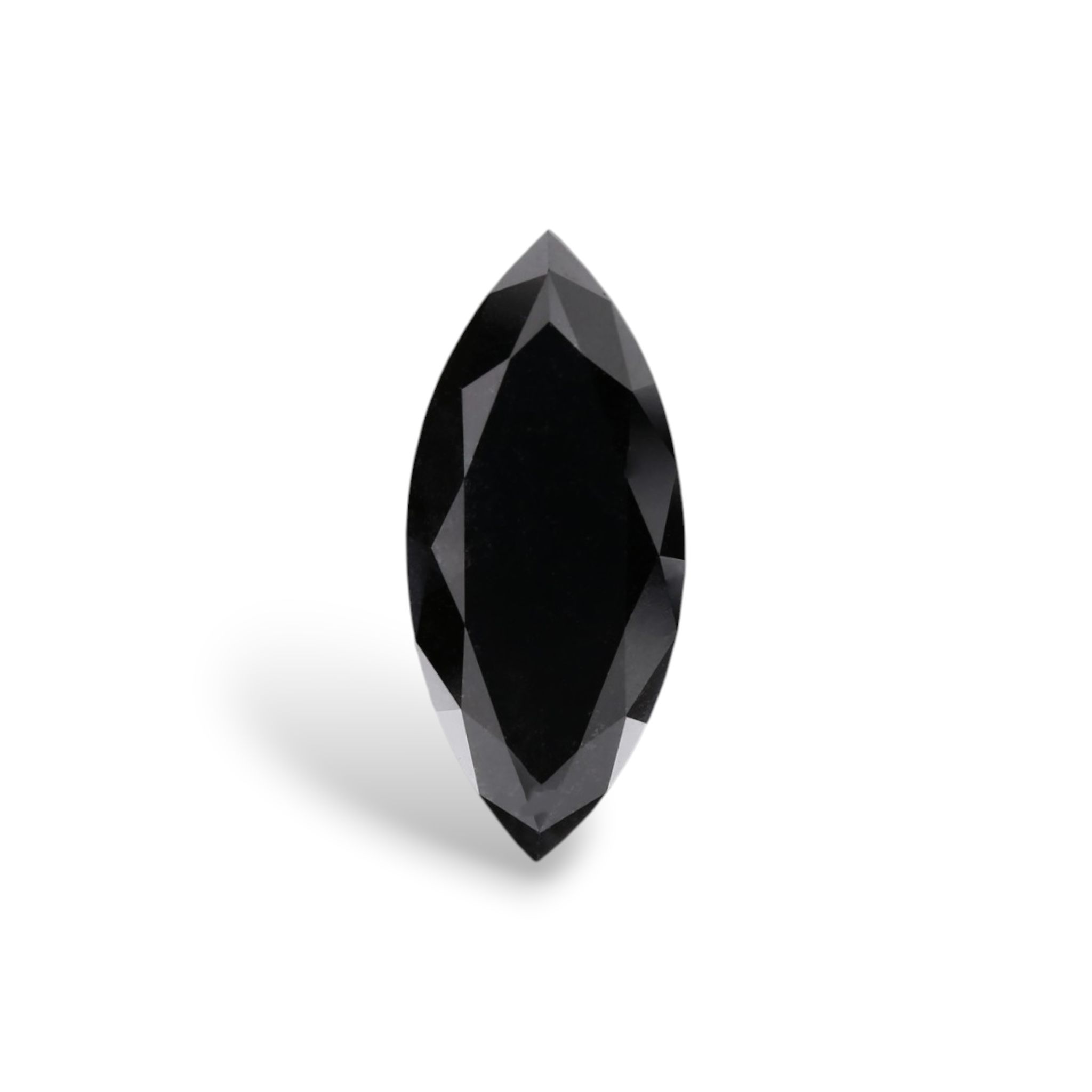2.55 Carat