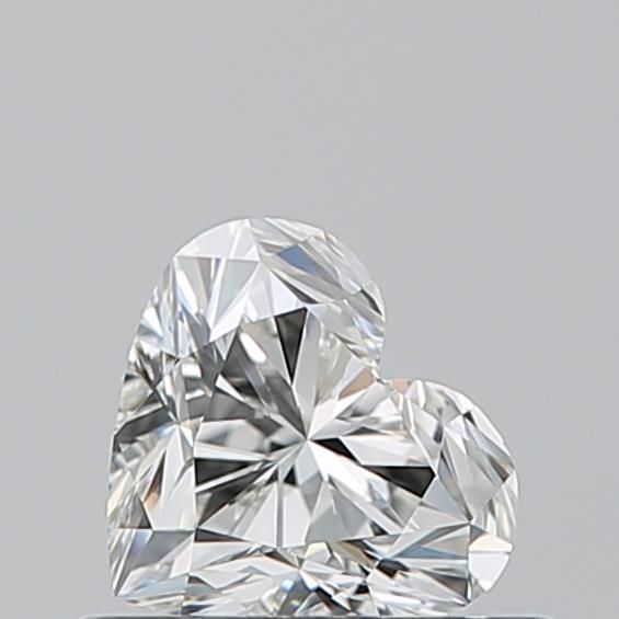 0.50 Carat