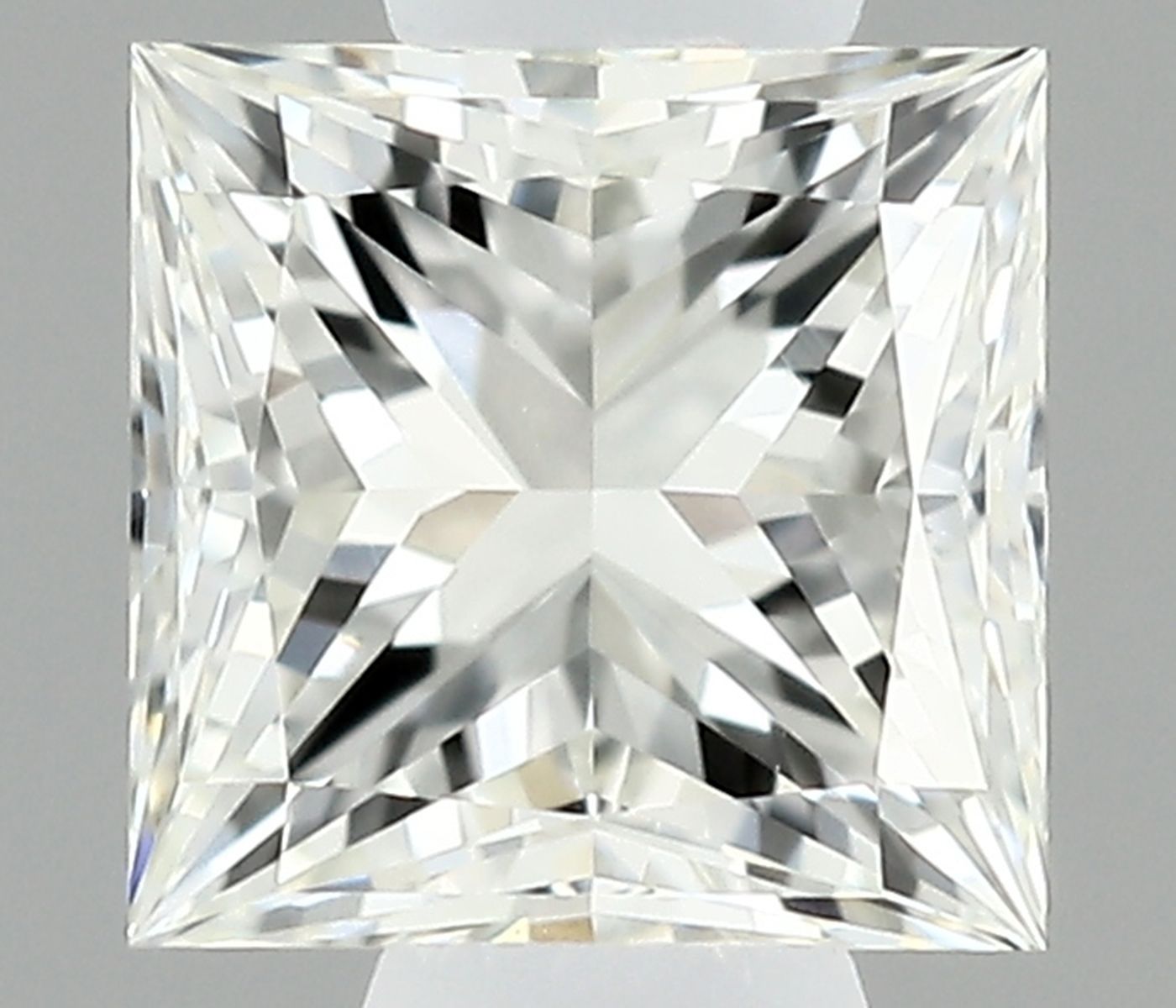 round diamond img