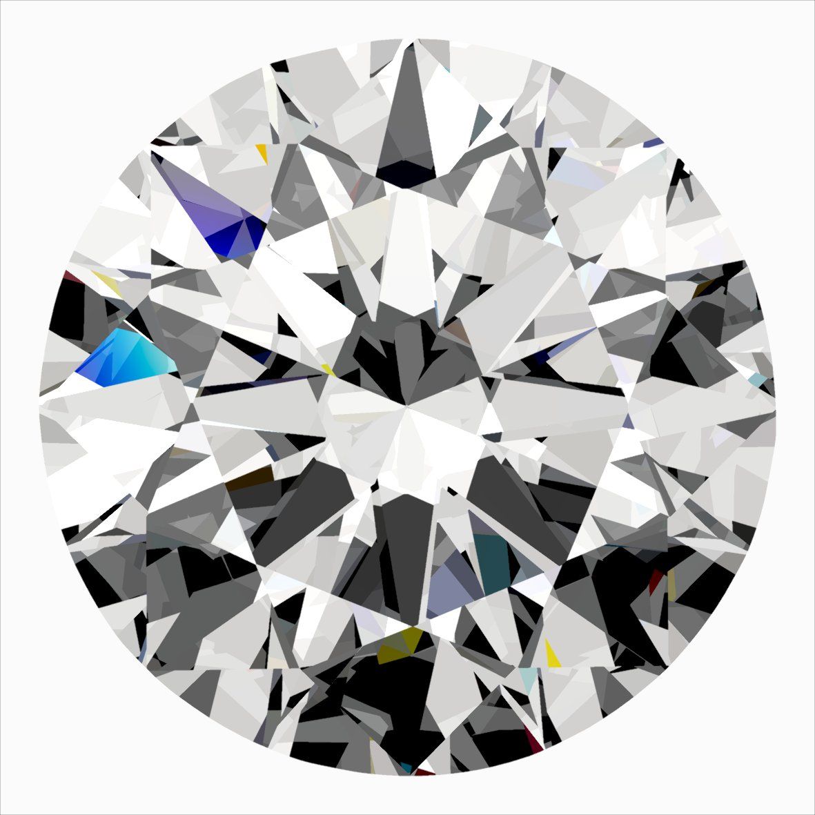 Round