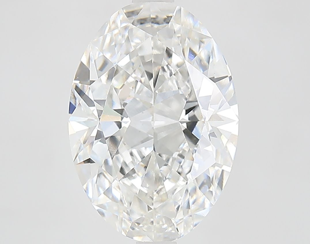 3.47 Carat