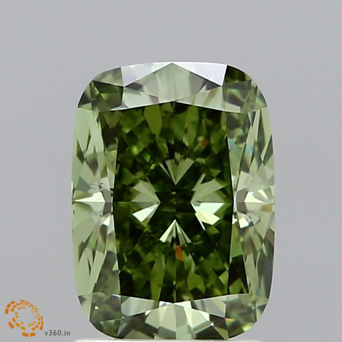 Diamond SEO Image