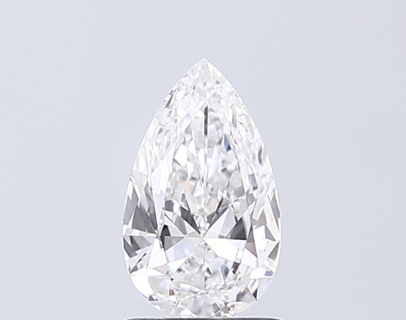 0.99 Carat
