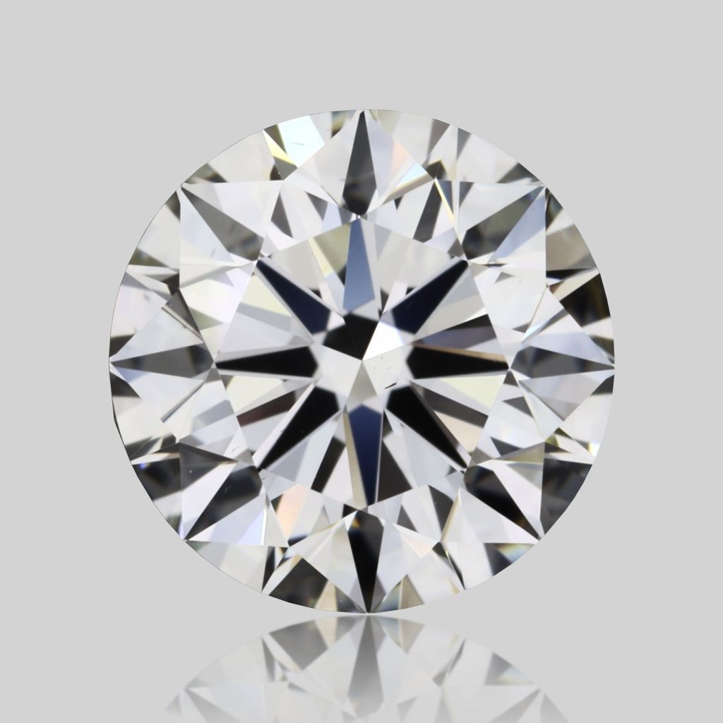 1.11 Carat