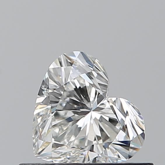 0.5 Carat