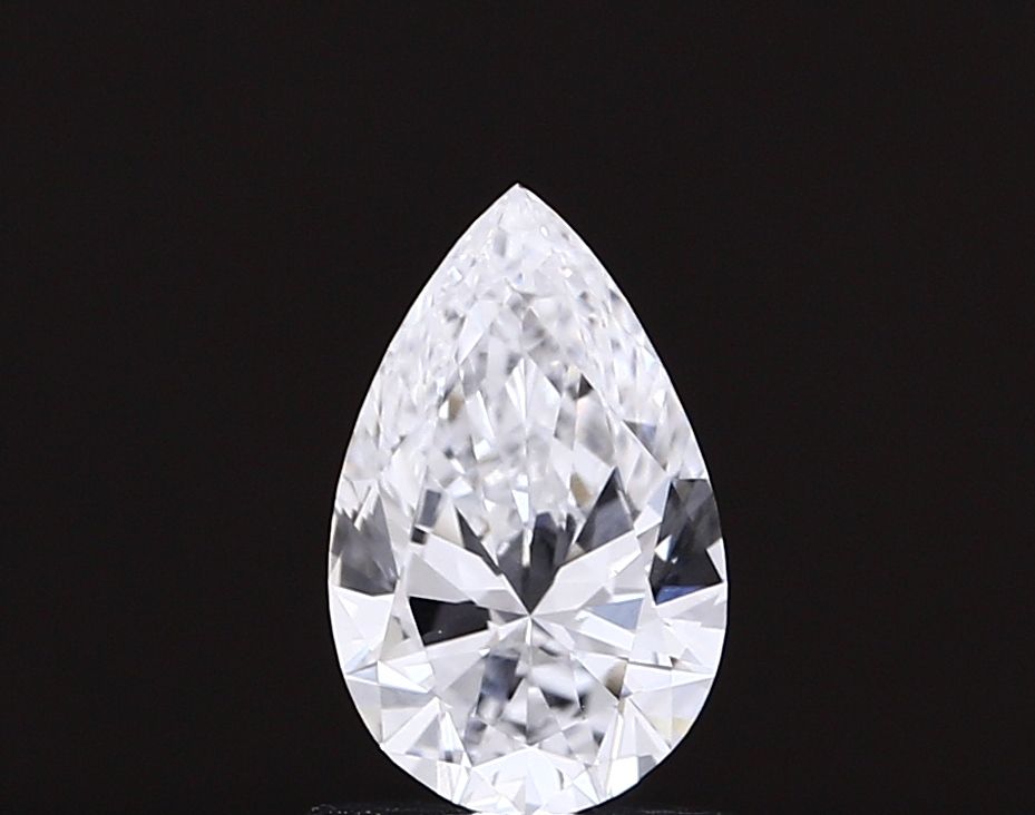 1.01 Carat