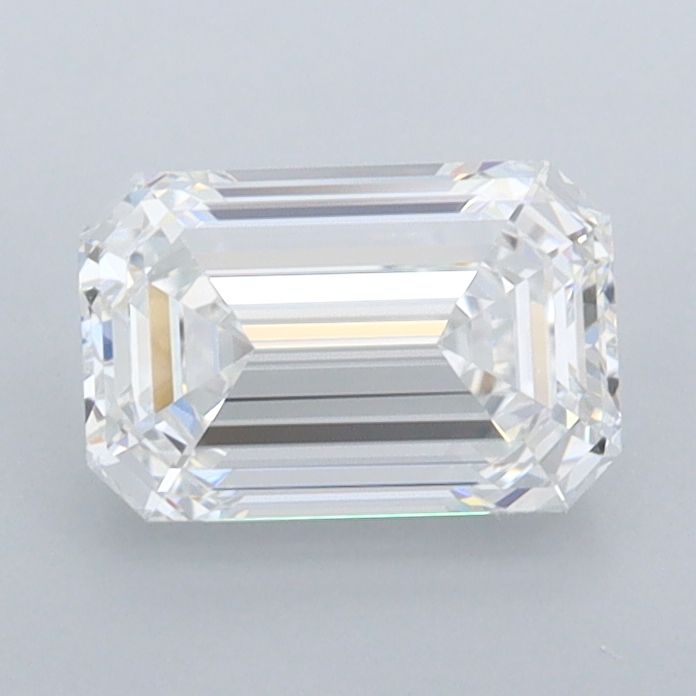 1.24 Carat
