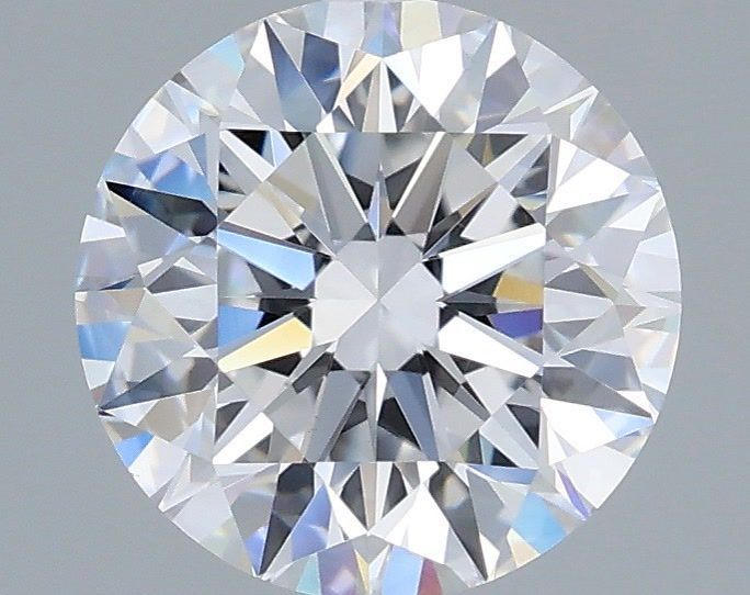 2.08 Carat