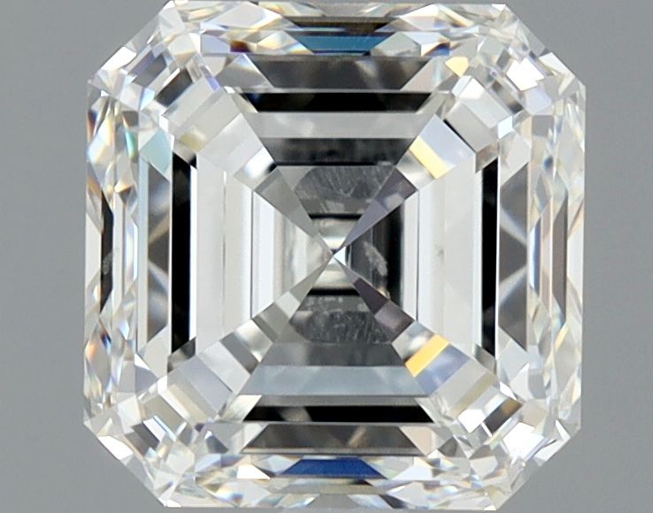 2.01 Carat