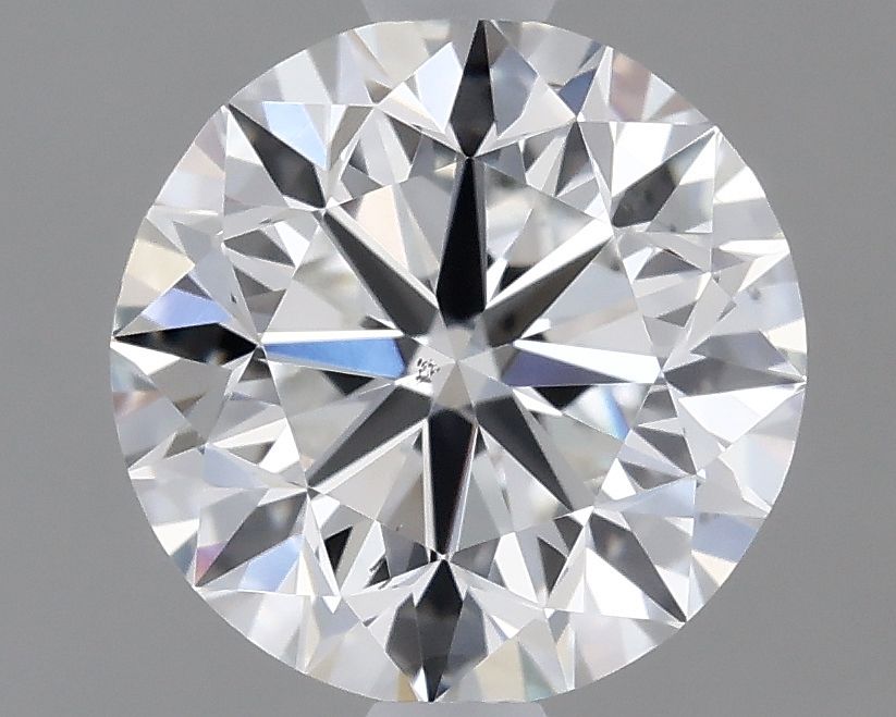 0.80 Carat