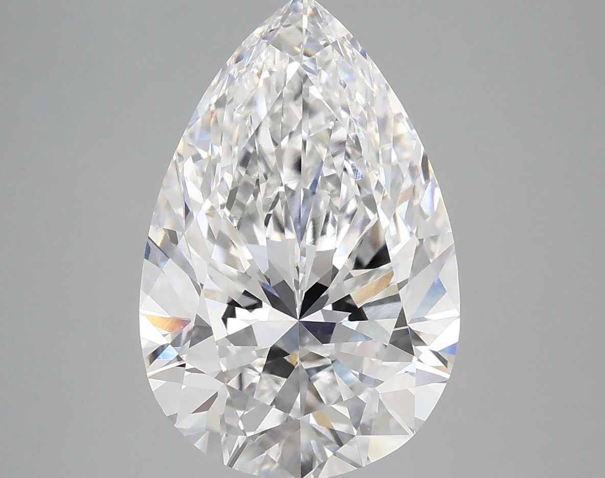 4.8 Carat