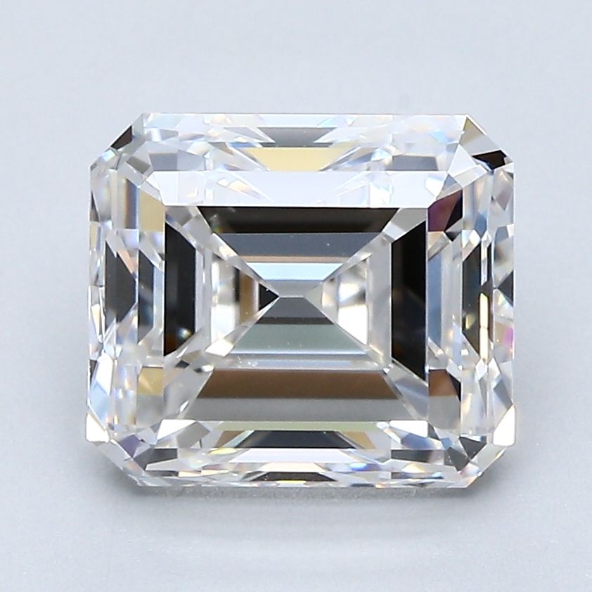 3.01 Carat