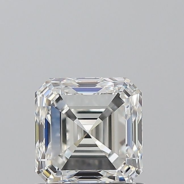 1.01 Carat