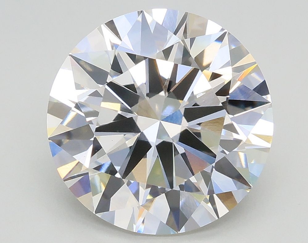 3.58 Carat