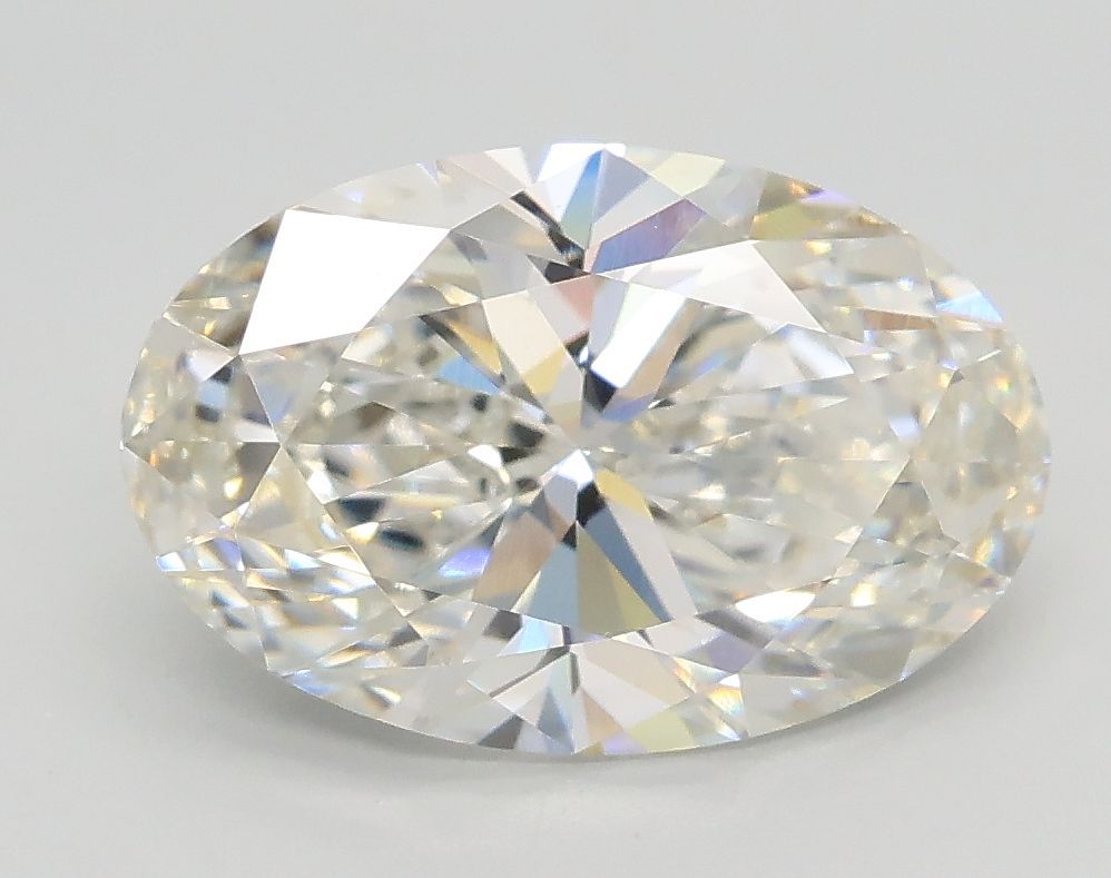 2.52 Carat
