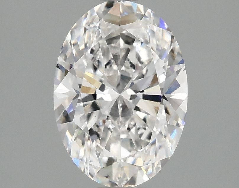 1.64 Carat