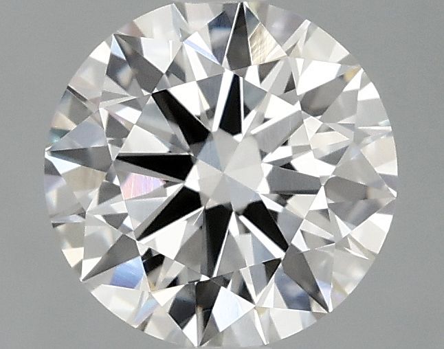 1.50 ct Round diamond