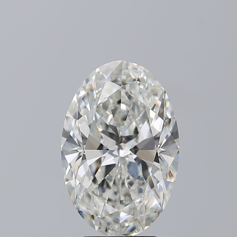 4.01 Carat