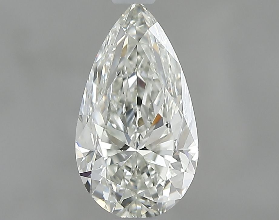 1.00 Carat
