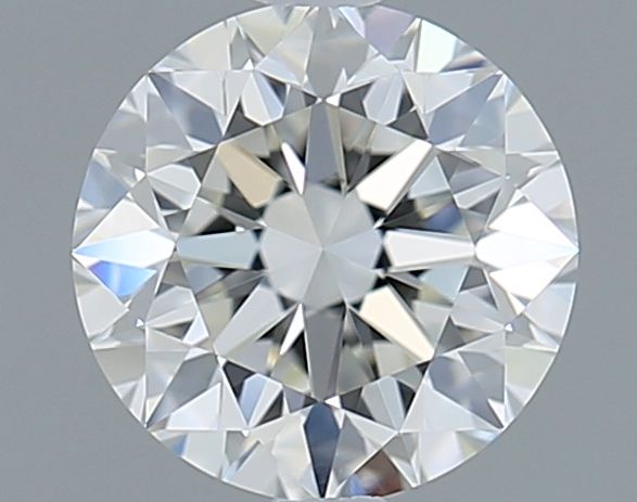 1.01 Carat