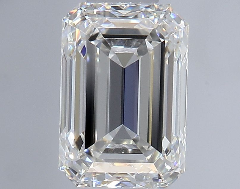 0.55 Carat