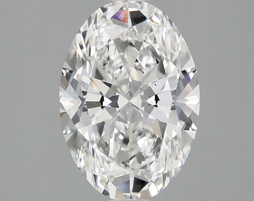 1.86 Carat
