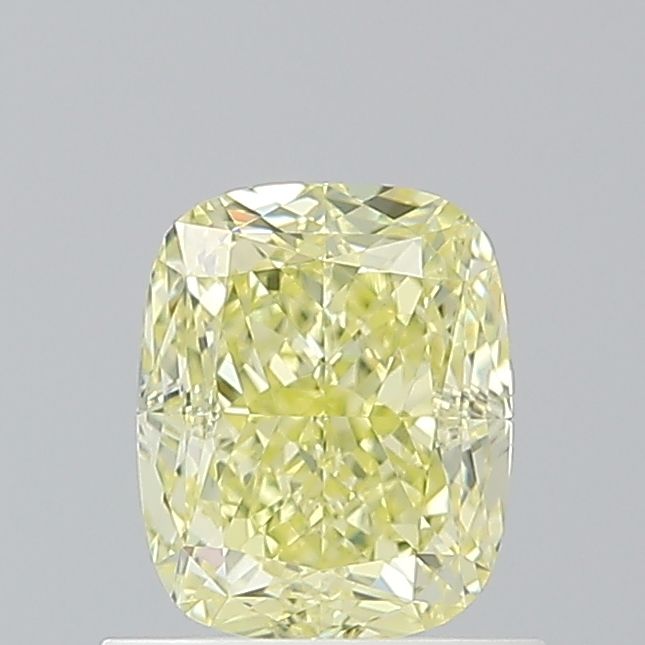 1.01 Carat