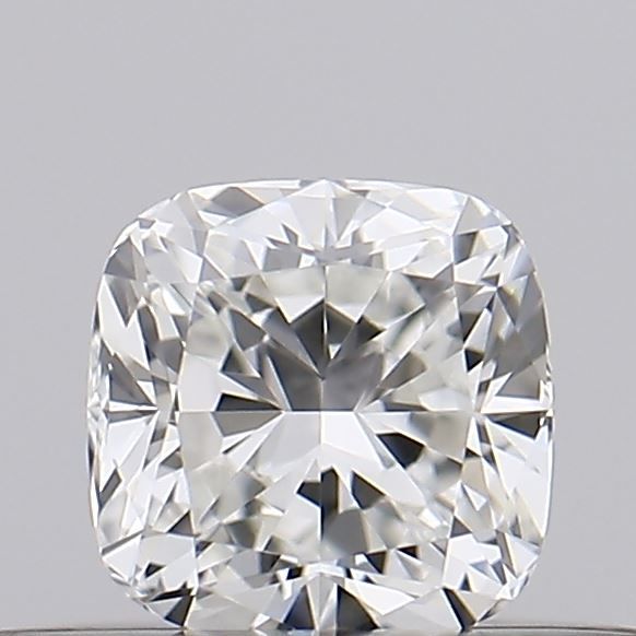 0.30 ct Cushion Modified diamond