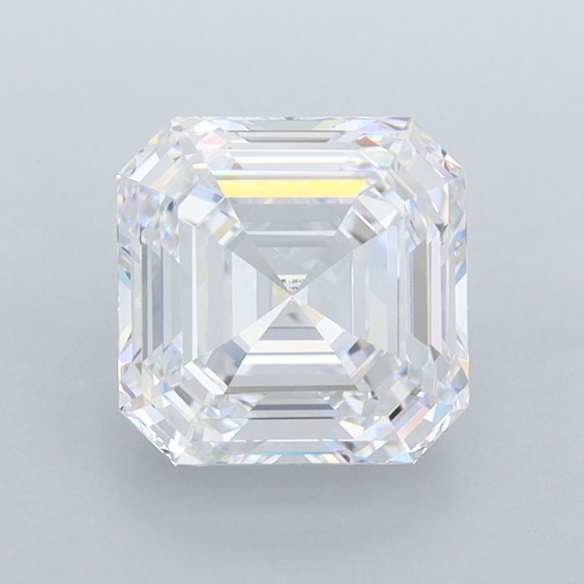 1.95 Carat