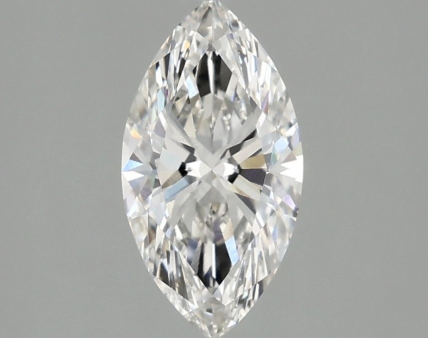 1.09 ct Marquise diamond