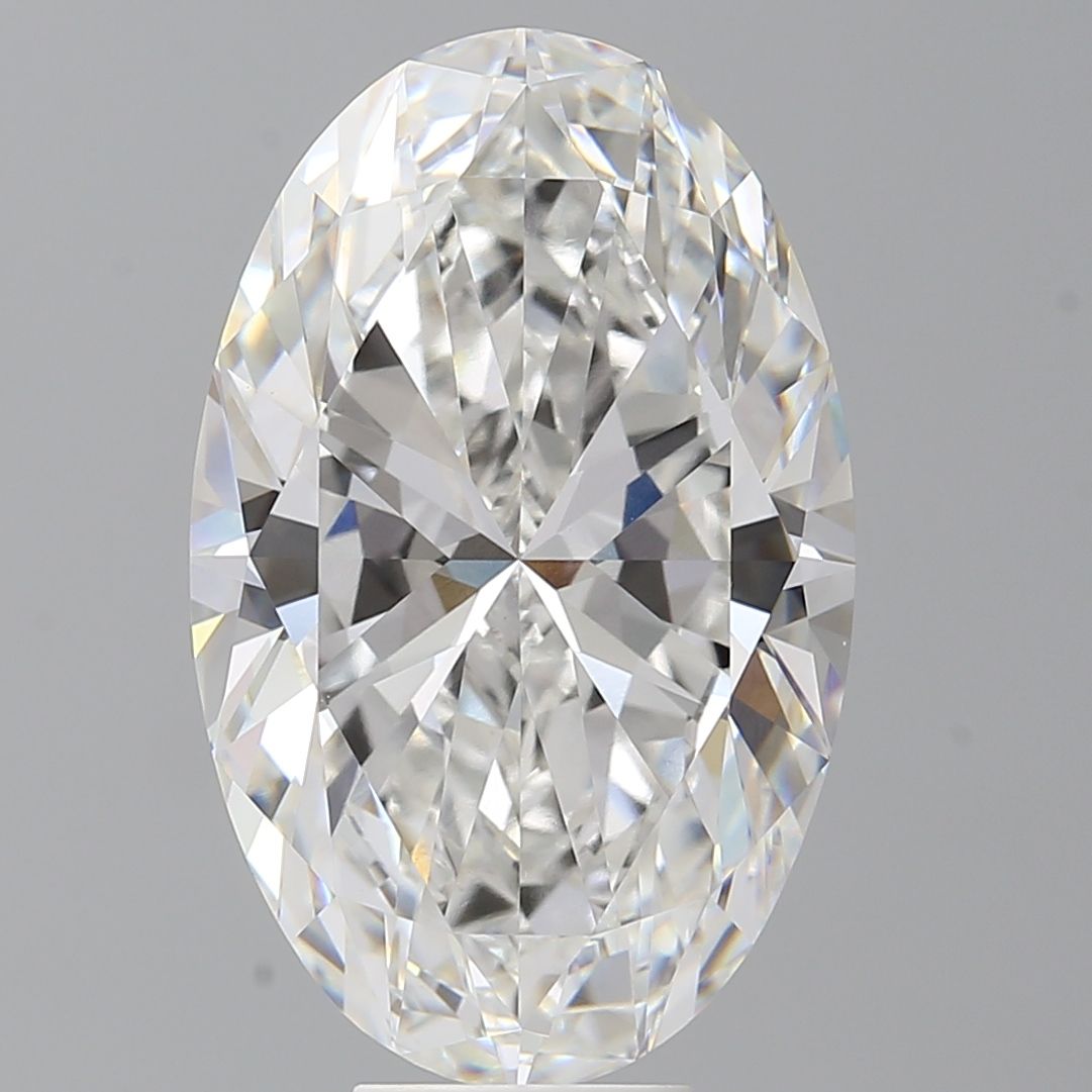 9.96 Carat
