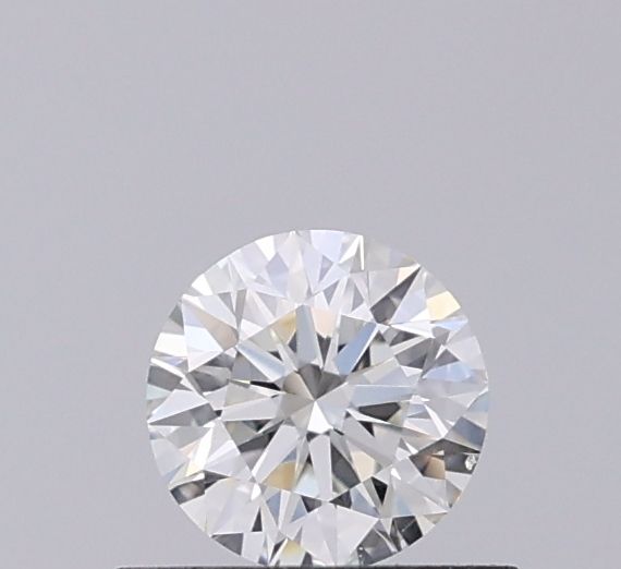 0.50 Carat
