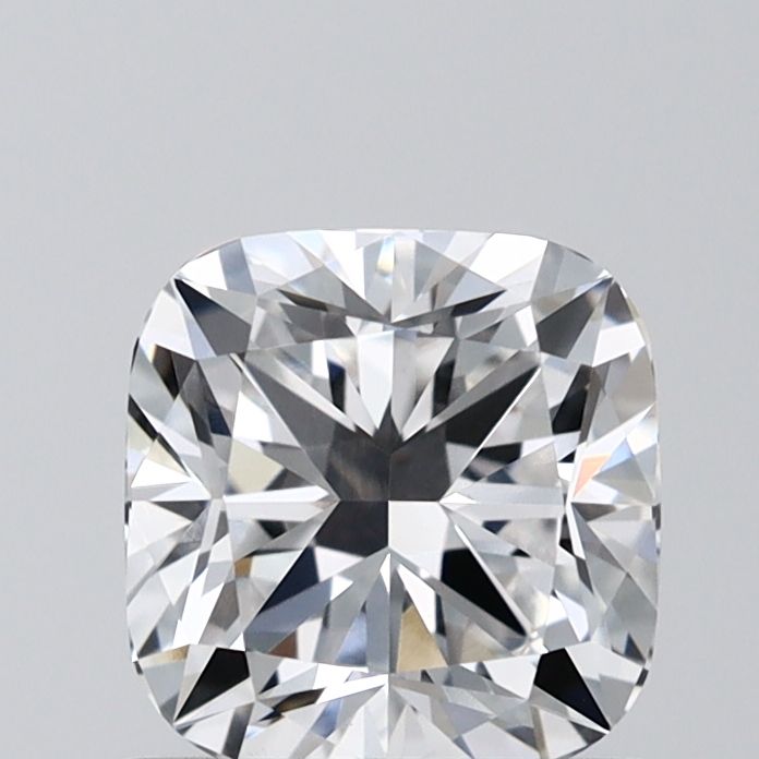 Diament 1.08 ct E/VVS2