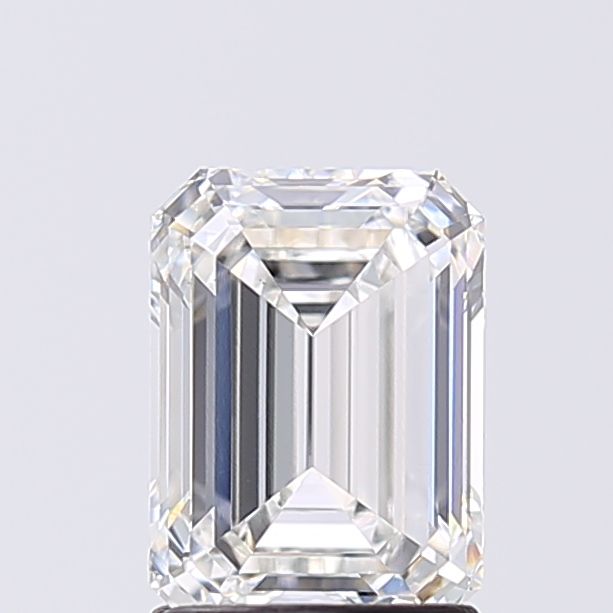 1.91 Carat