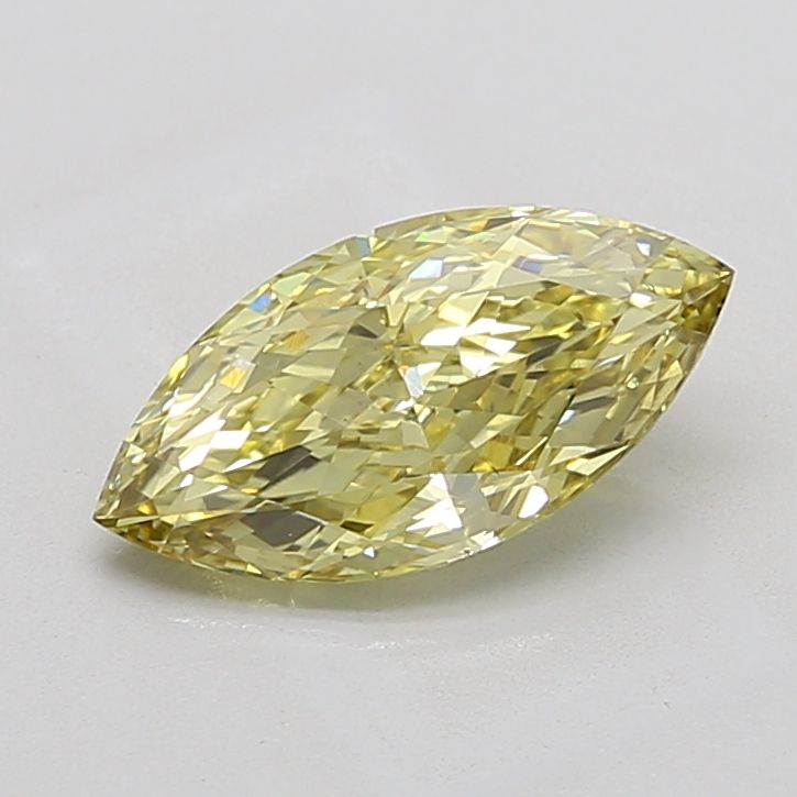 2.15 Carat