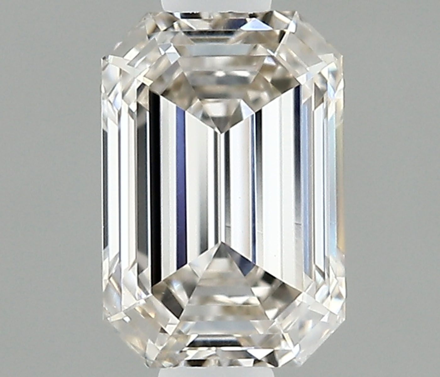 Diament 0.5 ct I/VVS2