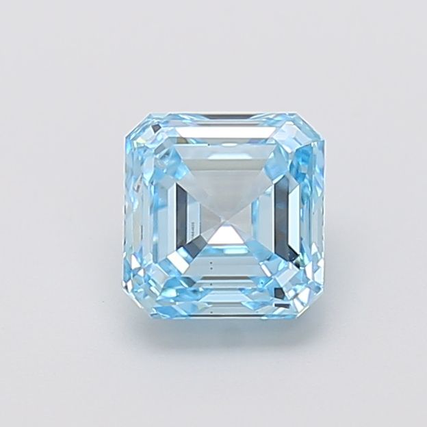 Diamond SEO Image