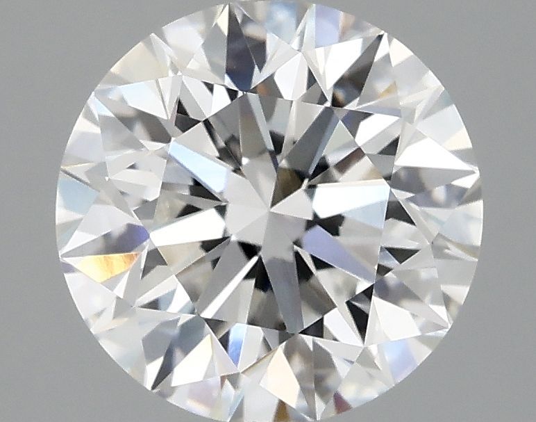 2.94 Carat