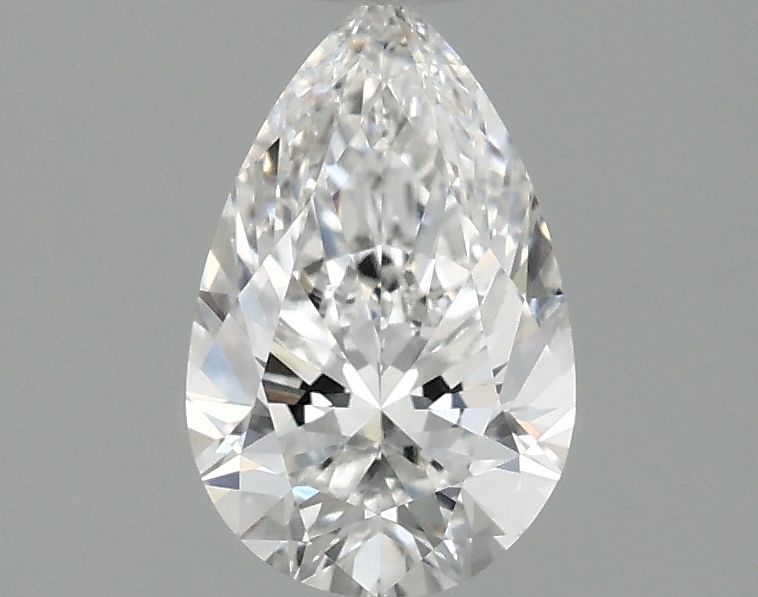 1.16 Carat