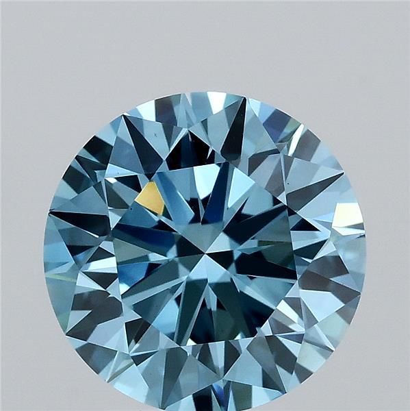 3.03 Carat