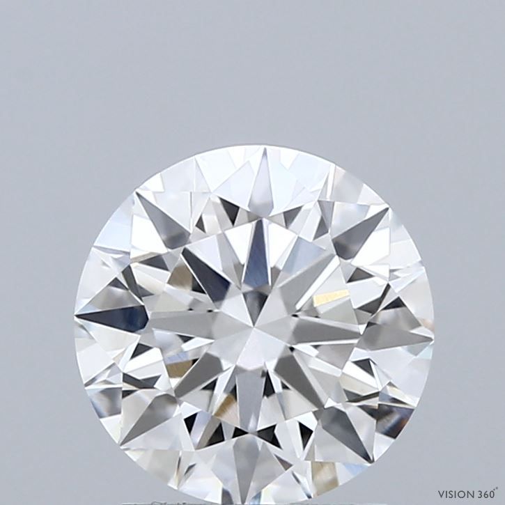 2.01 Carat
